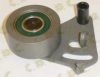 AUTOKIT 03.311 Tensioner Pulley, timing belt